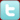 - ME (twitter)