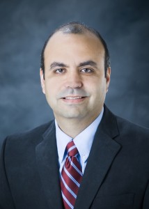 state university faculty