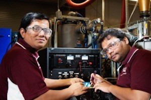 Sundar-Kalyan--300x195