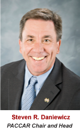  Steven R. Daniewicz 