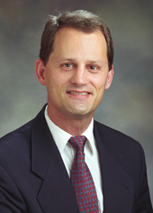 Dr. Mark F. Horstemeyer