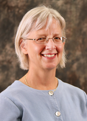 Judy Schneider
