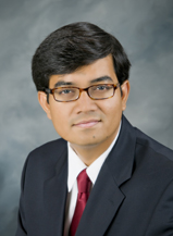 Sundar Krishnan