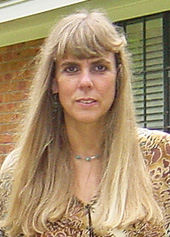 Maria Felicelli