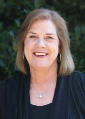 Sharon S. Hankins