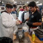 Mississippi State IDEELab