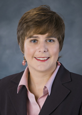 Alta Knizley