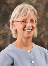 Judy Schneider