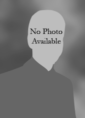 Trace "Aidan" Duncan